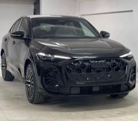 سيارات-audi-q5-2026-s-line-دالي-ابراهيم-الجزائر