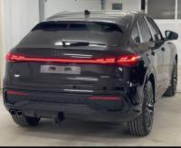 سيارات-audi-q5-2026-s-line-دالي-ابراهيم-الجزائر