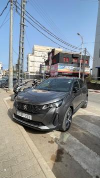 سيارات-peugeot-3008-2022-gt-دالي-ابراهيم-الجزائر