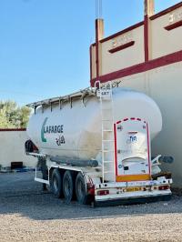 remorques-cocotte-ciment-okt-turkie-2016-msila-algerie