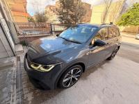 سيارات-volkswagen-tiguan-2024-r-line-باتنة-الجزائر
