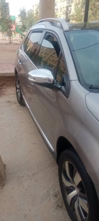 سيارات-peugeot-2008-2016-allure-خميس-مليانة-عين-الدفلة-الجزائر