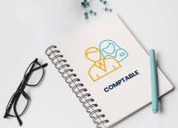 accounting-audit-comptable-bab-ezzouar-alger-algeria