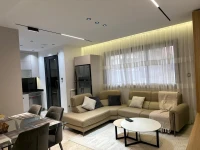 Vente Appartement Alger Dely brahim