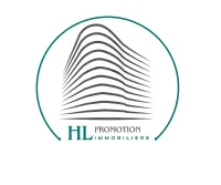 Architecte Technico-Commercial