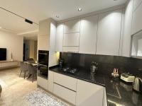 Vente Appartement F3 Alger Dely brahim thumbnail 3