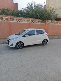 cars-hyundai-grand-i10-2019-restylee-dz-oran-algeria
