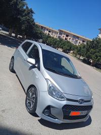 سيارات-hyundai-grand-i10-2019-restylee-dz-وهران-الجزائر