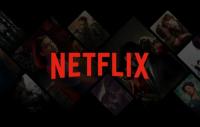 برامج-و-اشتراكات-abonnement-netflix-البليدة-الجزائر