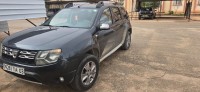 سيارات-dacia-duster-2014-الأغواط-الجزائر