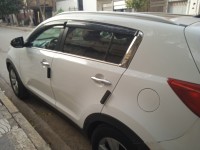 سيارات-kia-sportage-2012-زغاية-ميلة-الجزائر
