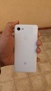 Google pixel Google pixel 3 Xl thumbnail 3