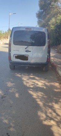 سيارات-renault-kangoo-2019-بومرداس-الجزائر