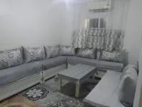 Vente Appartement F3 Oran Hassi ben okba