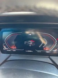 BMW Série 1 2021 Sport M