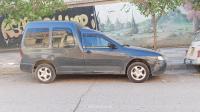 سيارات-volkswagen-caddy-2005-قصر-البخاري-المدية-الجزائر