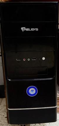 وحدات-مركزية-pc-i5-7500-16-gb-ram-rx560series-4gb-حاسي-خليفة-الوادي-الجزائر