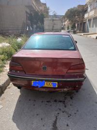 سيارات-peugeot-406-2000-برج-بوعريريج-الجزائر