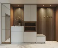 design de mobilier sur mesure