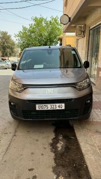 السيارات-النفعية-fiat-doblo-2023-خنشلة-الجزائر