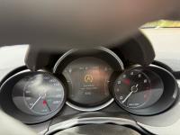 سيارات-fiat-500x-2023-club-الجزائر-وسط