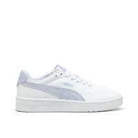 BASKET PUMA FEMME COURT LALLY