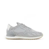 CHAUSSURE CASUAL VO7 MILAN HOMME GRIS