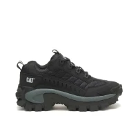 CHAUSSURE HOMME CATERPILLAR INTRUDER