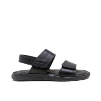 SANDALES HOMME DEMOCRATA SANDALIA SOUL