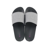 SLIDE RIDER HOMME BLACK/GREY