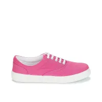 ESPADRILLES ANDRÉ BRITENEY FEMME