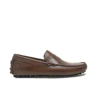 MOCASSINS HOMME DEMOCRATA ANGRA