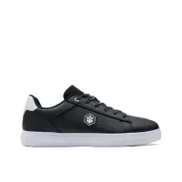 BASKET LUMBERJACK HOMME CUPSY