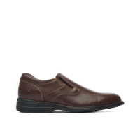 CHAUSSURE HOMME DEMOCRATA SMART COMFORT
