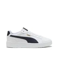 BASKET PUMA HOMME COURT CLASSICO