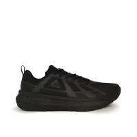BASKET RUNNING PEAK HOMME GREY