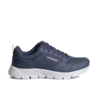 BASKET LUMBERJACK HOMME RAM