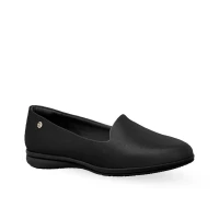 MOCASSINS FEMME PICCADILLY FABRICIA