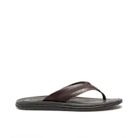 MULES HOMME DEMOCRATA SANDALIA GROOVE