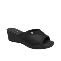 MULES FEMME PICCADILLY CECILIA
