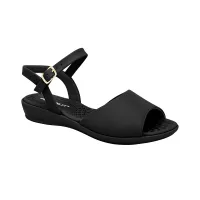SANDALES FEMME PICCADILLY CAMILA
