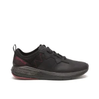 CHAUSSURE HOMME CATERPILLAR CITYROGUE