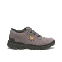 CHAUSSURE HOMME CATERPILLAR INVERSION