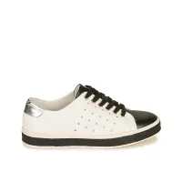 BASKETS ANDRÉ PENNY FEMME