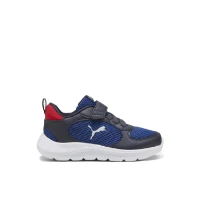 BASKET PUMA ENFANT FUN RACER 2 AC+