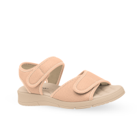 SANDALES FEMME PICCADILLY ESPOR