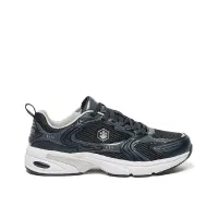 BASKET LUMBERJACK HOMME ATHENS