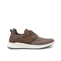 BASKETS HOMME DEMOCRATA JOURNEY ES