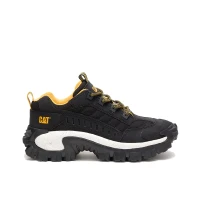 CHAUSSURE HOMME CATERPILLAR INTRUDER