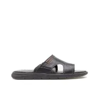 MULES HOMME DEMOCRATA SANDALIA SOUL